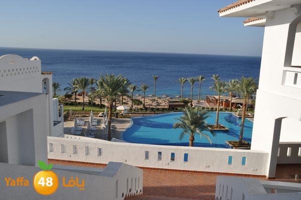 sharm el skhekh 707  (30).JPG